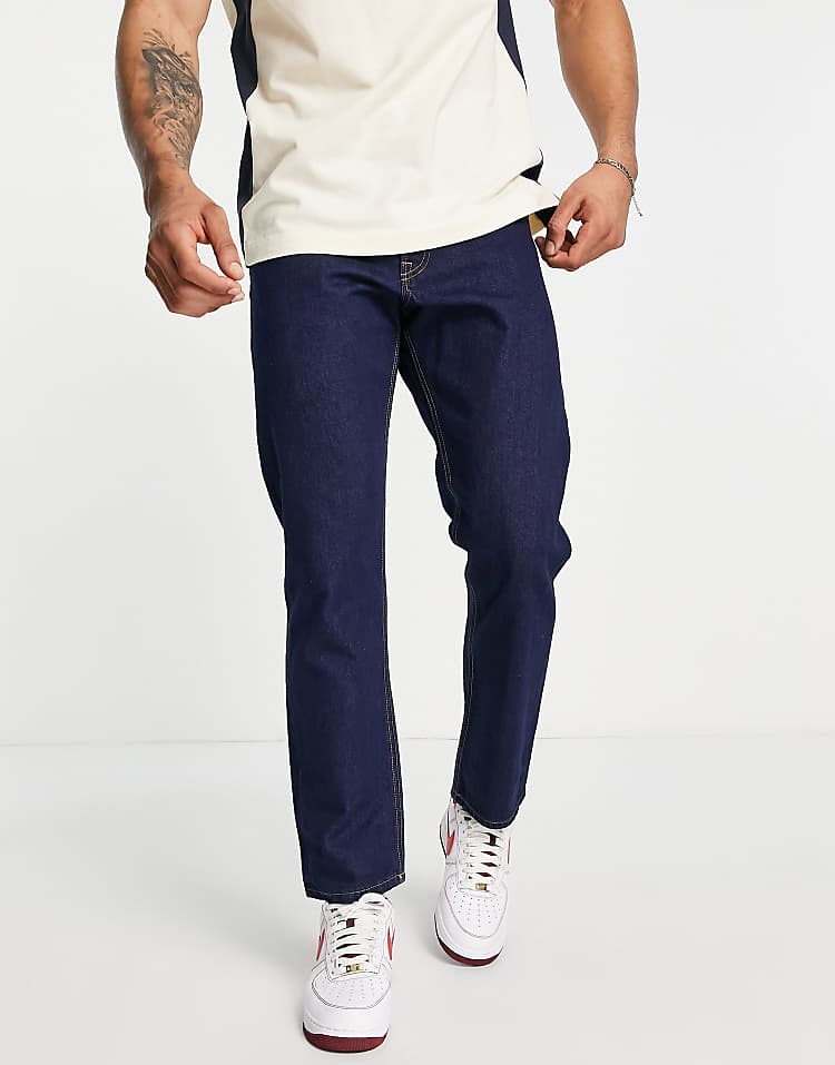 https://images.asos-media.com/products/jack-jones-intelligence-chris-loose-fit-jeans-in-rinse-wash/201857145-1-bluedenim?$n_750w$&wid=750&fit=constrain