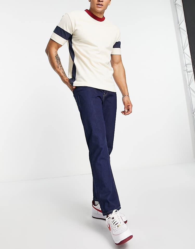 https://images.asos-media.com/products/jack-jones-intelligence-chris-loose-fit-jeans-in-rinse-wash/201857145-4?$n_750w$&wid=750&fit=constrain