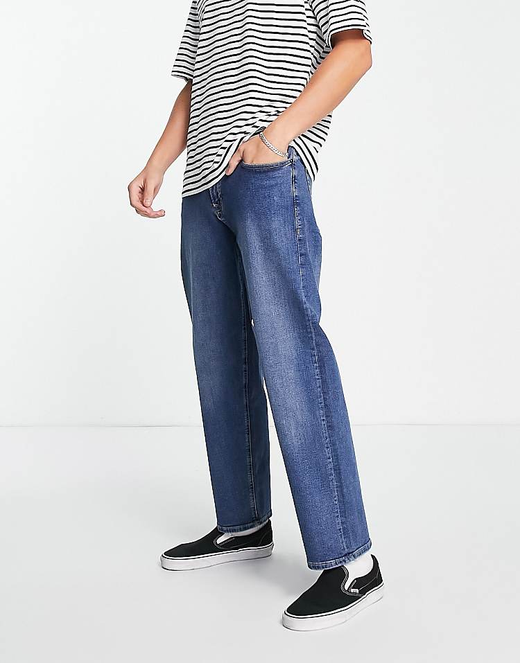 https://images.asos-media.com/products/adpt-wide-fit-jean-in-mid-blue-wash/203798944-1-mediumbluedenim?$n_750w$&wid=750&fit=constrain
