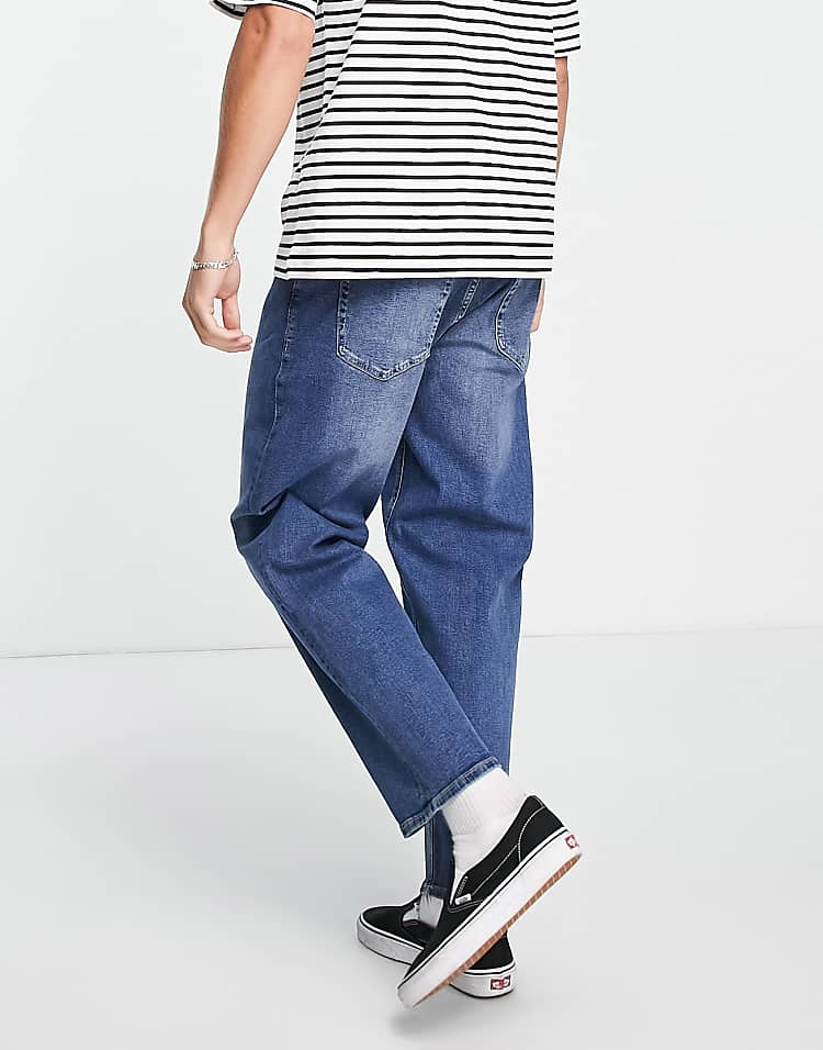https://images.asos-media.com/products/adpt-wide-fit-jean-in-mid-blue-wash/203798944-2?$n_750w$&wid=750&fit=constrain