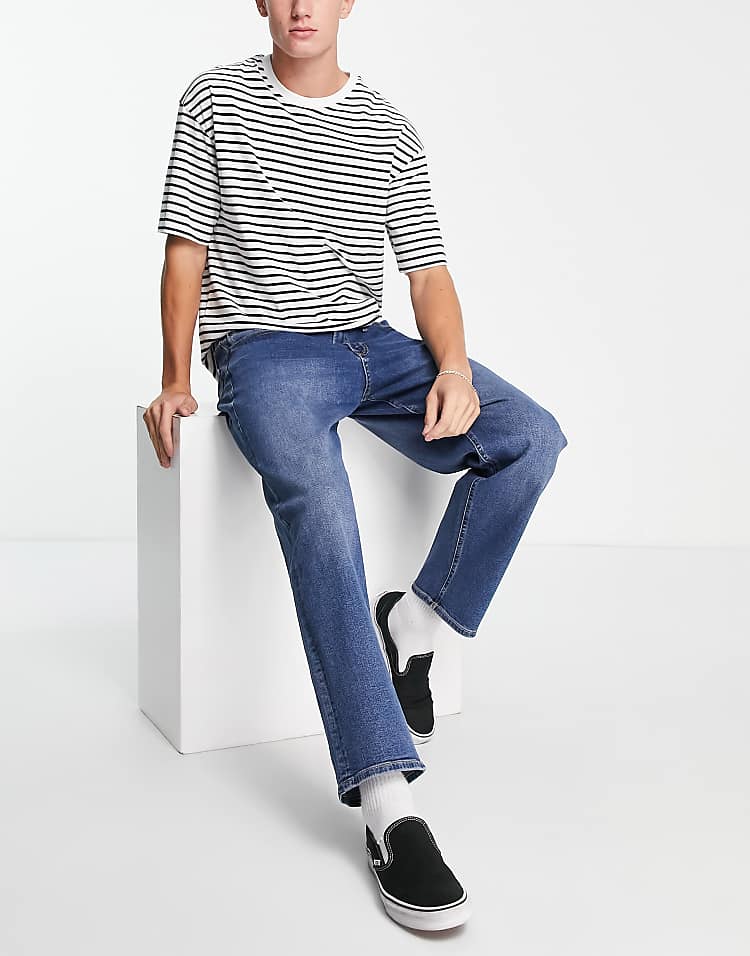 https://images.asos-media.com/products/adpt-wide-fit-jean-in-mid-blue-wash/203798944-3?$n_750w$&wid=750&fit=constrain