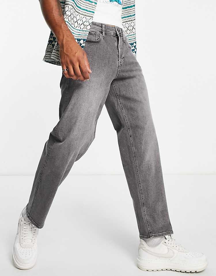 https://images.asos-media.com/products/adpt-wide-fit-jean-in-grey/203834853-1-greydenim?$n_750w$&wid=750&fit=constrain