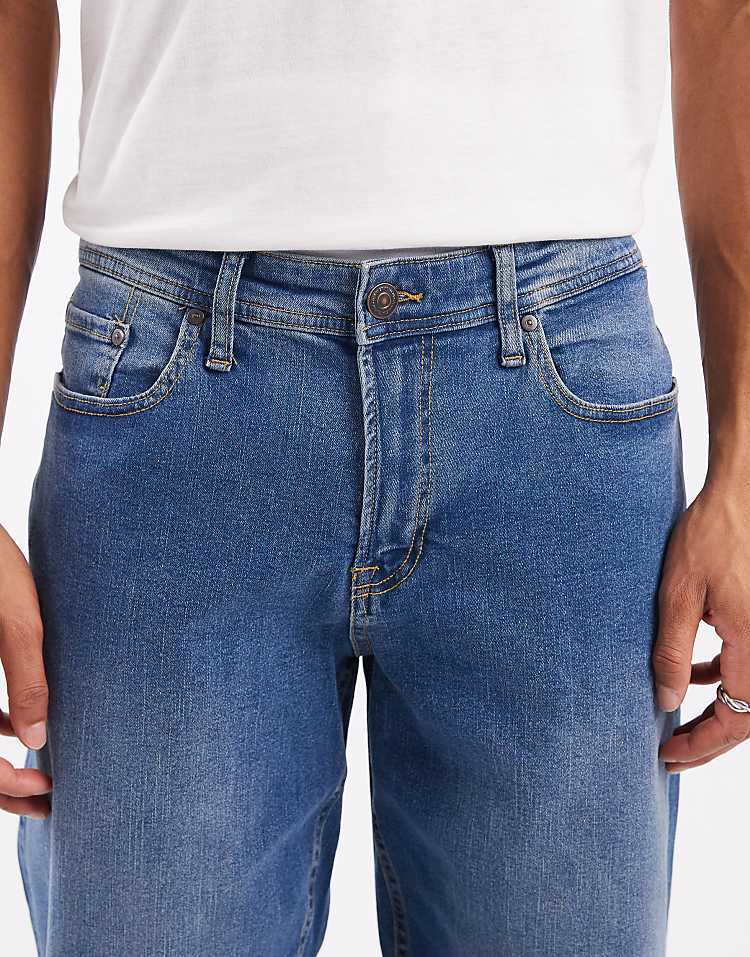 https://images.asos-media.com/products/adpt-wide-fit-jean-in-mid-blue-wash/203972834-4?$n_750w$&wid=750&fit=constrain