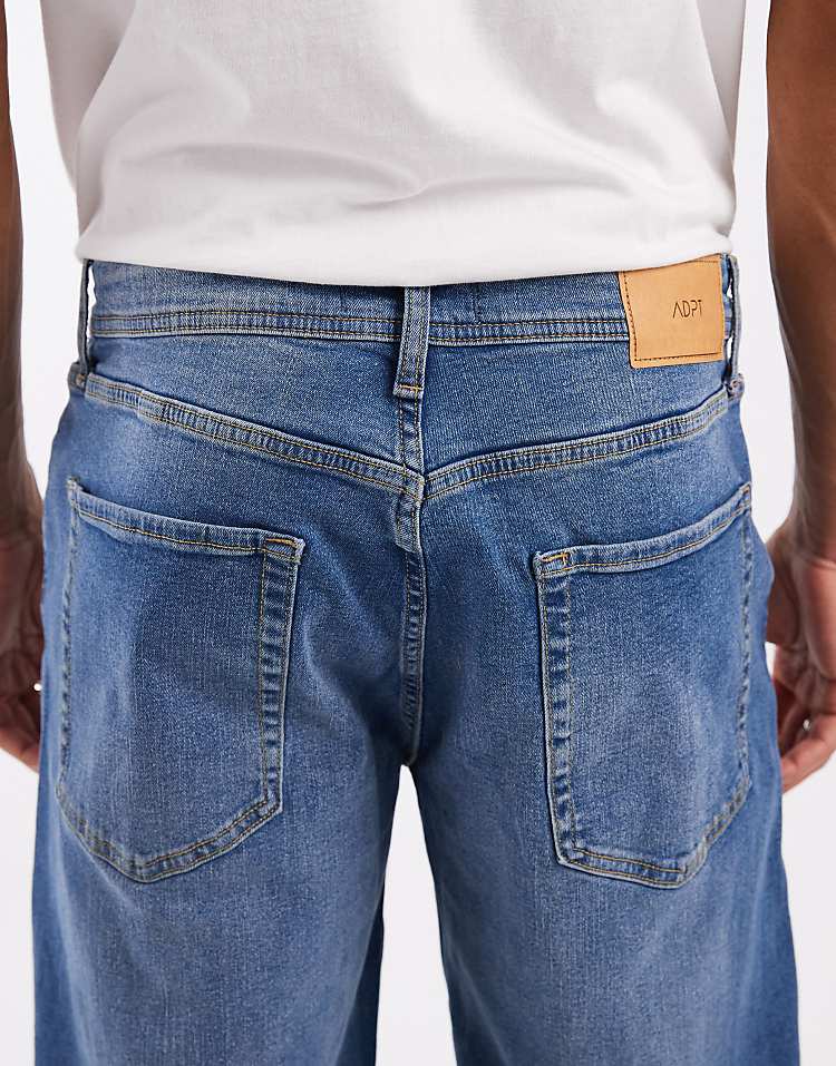 https://images.asos-media.com/products/adpt-wide-fit-jean-in-mid-blue-wash/203972834-5?$n_750w$&wid=750&fit=constrain