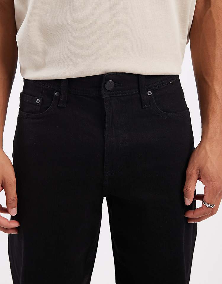 https://images.asos-media.com/products/adpt-wide-fit-jean-in-black/203972968-4?$n_750w$&wid=750&fit=constrain