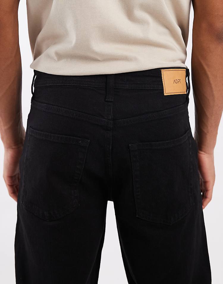 https://images.asos-media.com/products/adpt-wide-fit-jean-in-black/203972968-5?$n_750w$&wid=750&fit=constrain