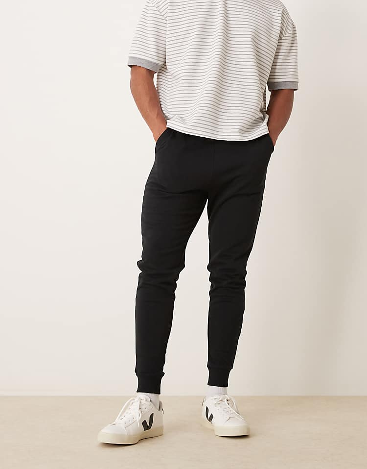https://images.asos-media.com/products/asos-design-essentials-slim-joggers-in-black/204933647-1-black?$n_750w$&wid=750&fit=constrain