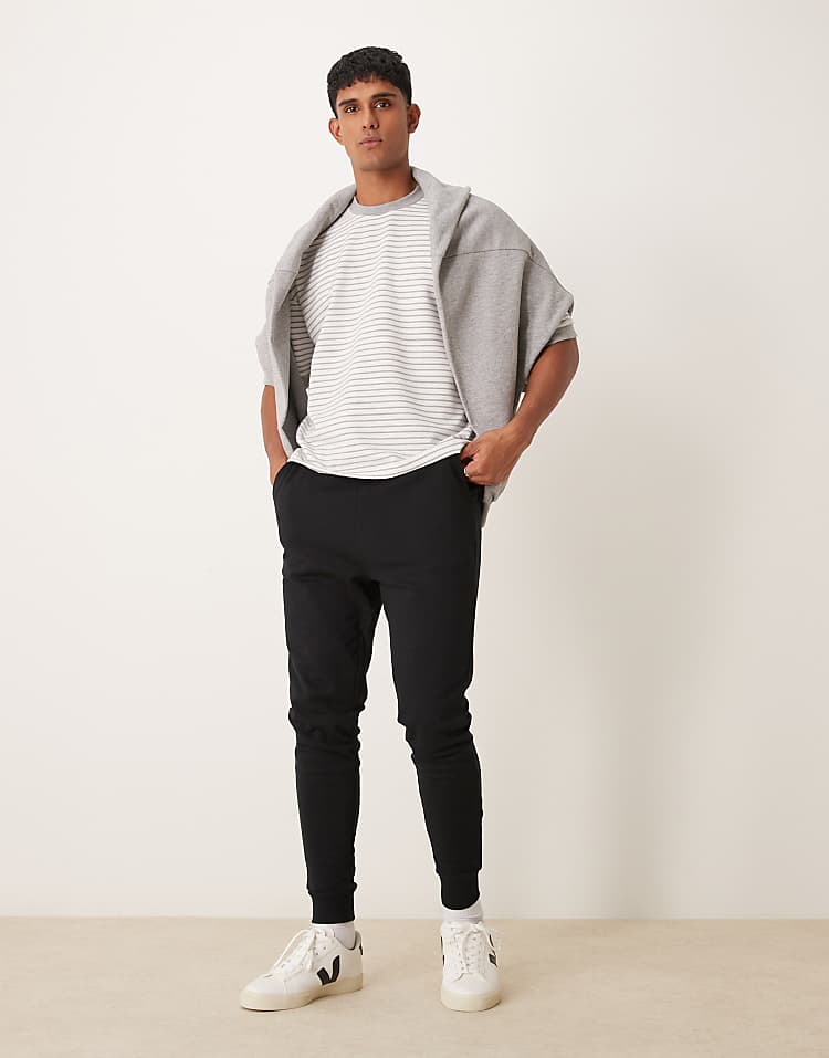 https://images.asos-media.com/products/asos-design-essentials-slim-joggers-in-black/204933647-2?$n_750w$&wid=750&fit=constrain