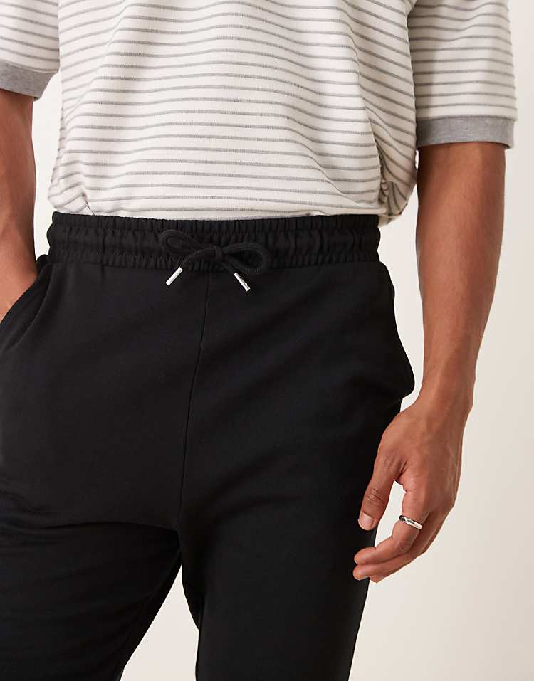https://images.asos-media.com/products/asos-design-essentials-slim-joggers-in-black/204933647-3?$n_750w$&wid=750&fit=constrain