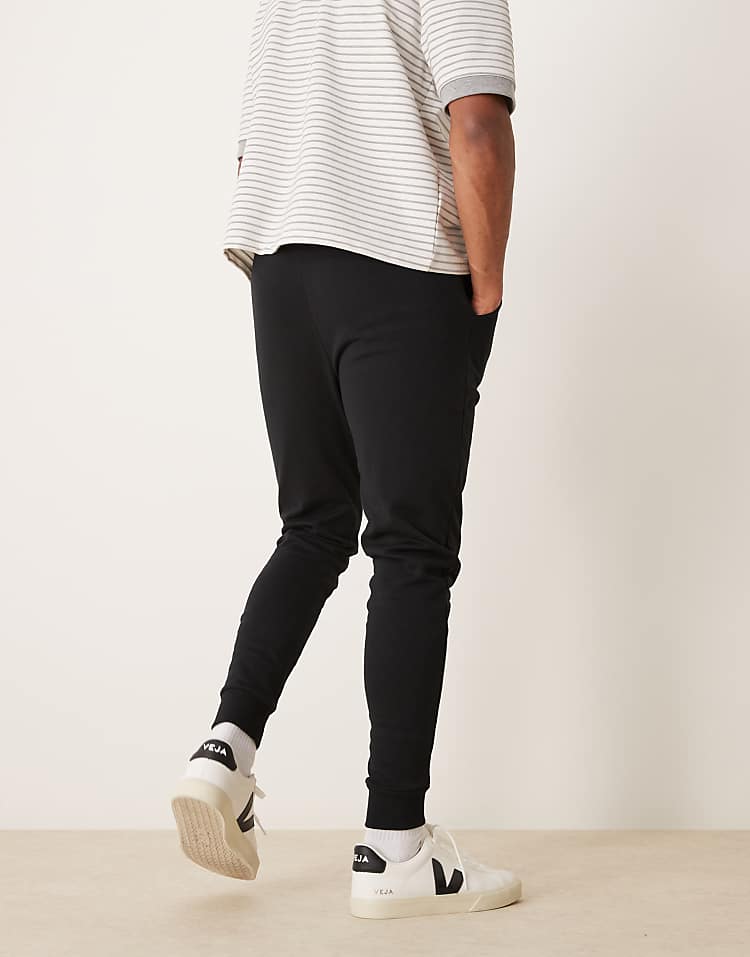 https://images.asos-media.com/products/asos-design-essentials-slim-joggers-in-black/204933647-5?$n_750w$&wid=750&fit=constrain