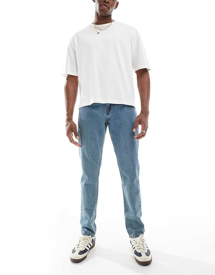 https://images.asos-media.com/products/dtt-tall-rigid-cropped-tapered-fit-jeans-in-mid-blue/205152890-1-blue?$n_750w$&wid=750&fit=constrain