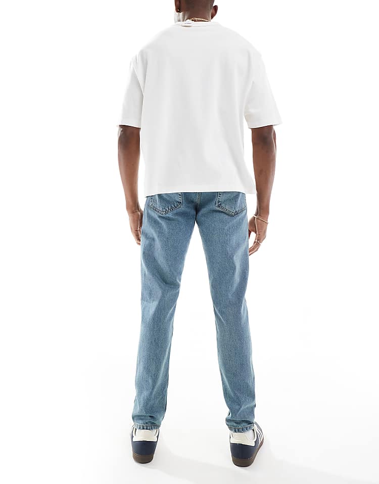 https://images.asos-media.com/products/dtt-tall-rigid-cropped-tapered-fit-jeans-in-mid-blue/205152890-2?$n_750w$&wid=750&fit=constrain