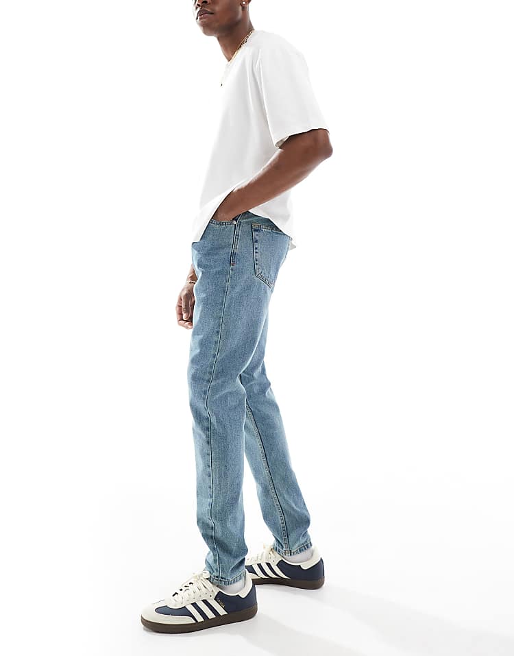 https://images.asos-media.com/products/dtt-tall-rigid-cropped-tapered-fit-jeans-in-mid-blue/205152890-3?$n_750w$&wid=750&fit=constrain