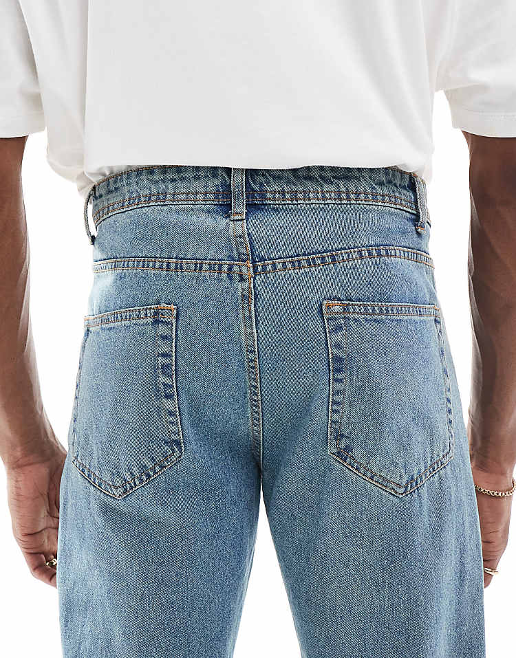 https://images.asos-media.com/products/dtt-tall-rigid-cropped-tapered-fit-jeans-in-mid-blue/205152890-4?$n_750w$&wid=750&fit=constrain