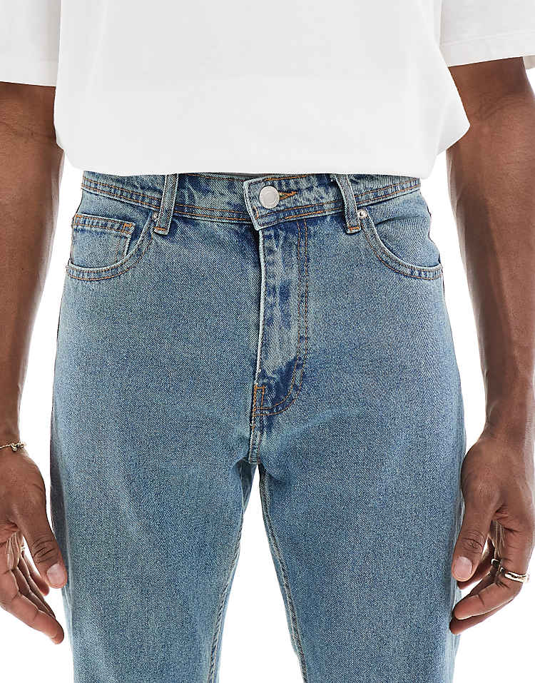 https://images.asos-media.com/products/dtt-tall-rigid-cropped-tapered-fit-jeans-in-mid-blue/205152890-5?$n_750w$&wid=750&fit=constrain