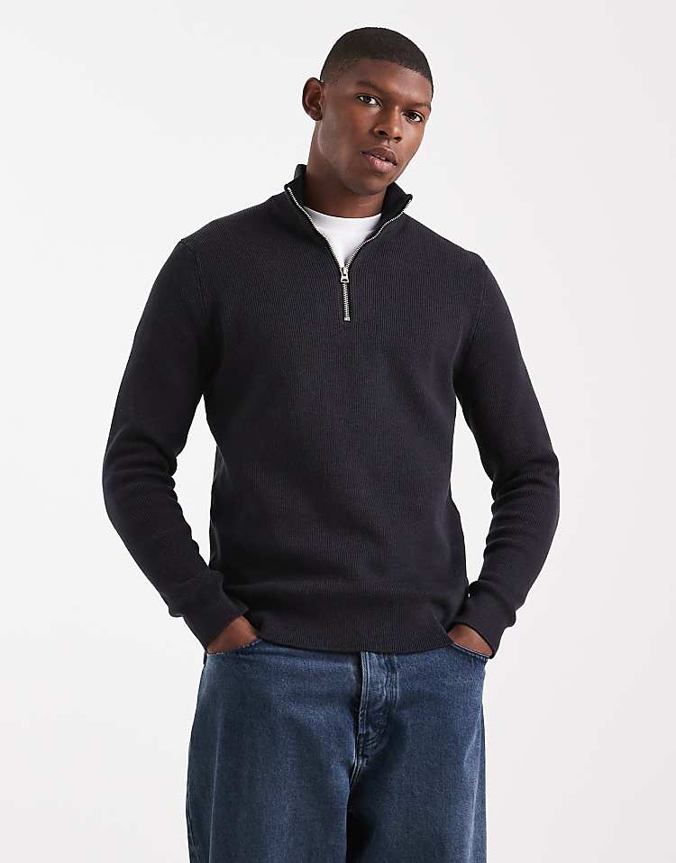 https://images.asos-media.com/products/only-sons-ribbed-half-zip-jumper-in-navy/205161917-1-darknavy?$n_750w$&wid=750&fit=constrain