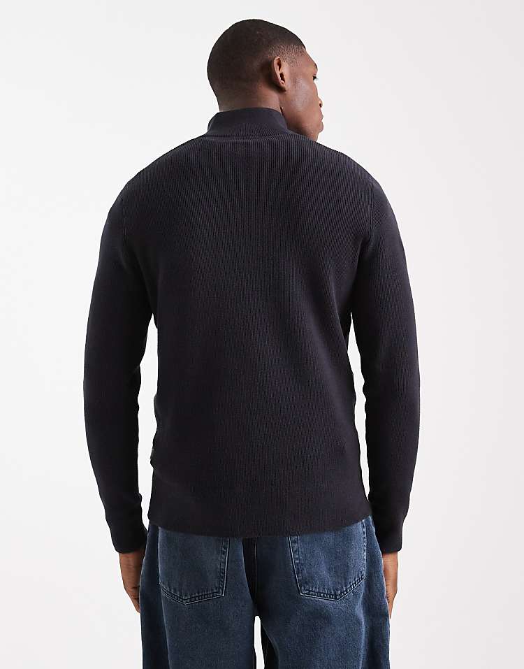 https://images.asos-media.com/products/only-sons-ribbed-half-zip-jumper-in-navy/205161917-3?$n_750w$&wid=750&fit=constrain