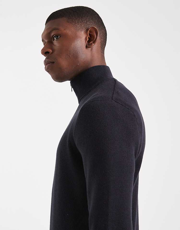 https://images.asos-media.com/products/only-sons-ribbed-half-zip-jumper-in-navy/205161917-4?$n_750w$&wid=750&fit=constrain
