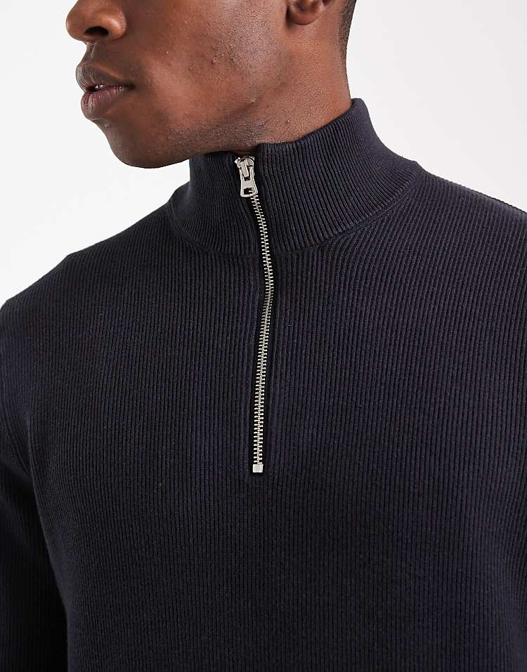 https://images.asos-media.com/products/only-sons-ribbed-half-zip-jumper-in-navy/205161917-5?$n_750w$&wid=750&fit=constrain
