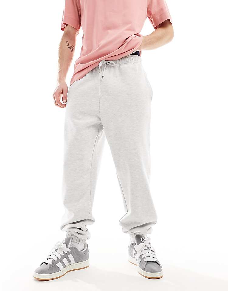 https://images.asos-media.com/products/collusion-joggers-in-grey-marl/205413433-1-grey?$n_750w$&wid=750&fit=constrain