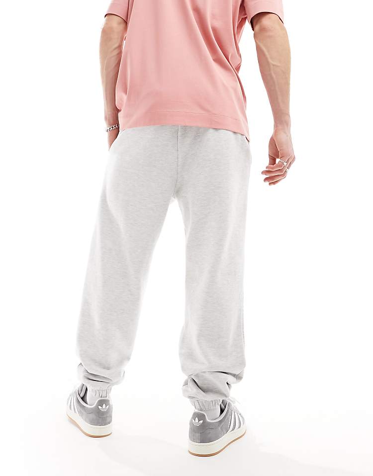 https://images.asos-media.com/products/collusion-joggers-in-grey-marl/205413433-4?$n_750w$&wid=750&fit=constrain