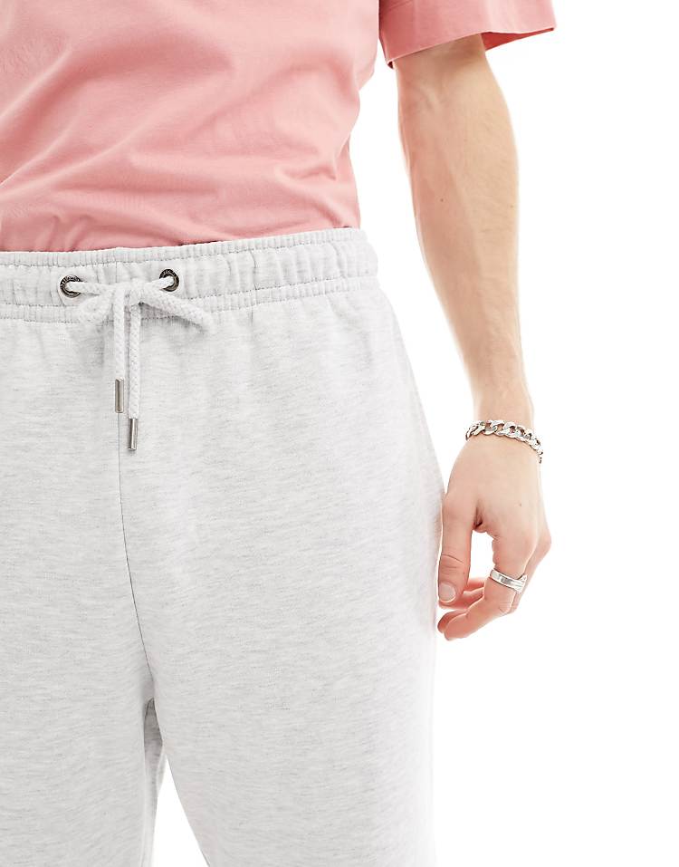 https://images.asos-media.com/products/collusion-joggers-in-grey-marl/205413433-5?$n_750w$&wid=750&fit=constrain