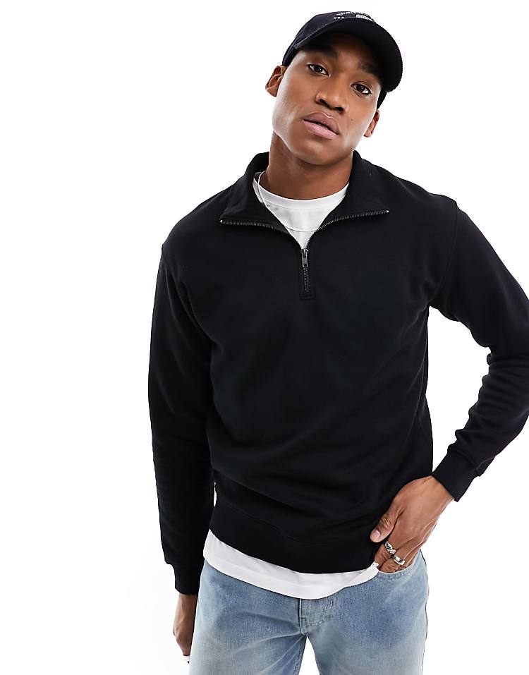 https://images.asos-media.com/products/jack-jones-relaxed-fit-quarter-zip-sweat/205502210-2?$n_750w$&wid=750&fit=constrain