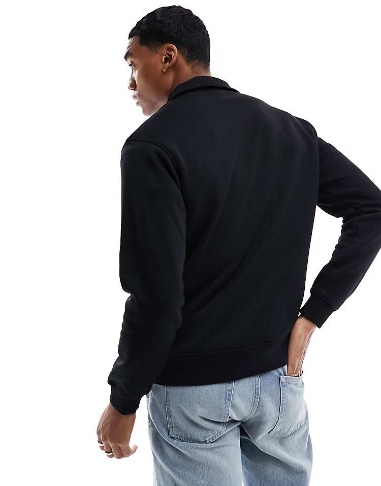 https://images.asos-media.com/products/jack-jones-relaxed-fit-quarter-zip-sweat/205502210-3?$n_750w$&wid=750&fit=constrain