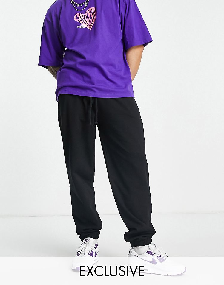 https://images.asos-media.com/products/collusion-joggers-in-black/205712007-1-black?$n_750w$&wid=750&fit=constrain