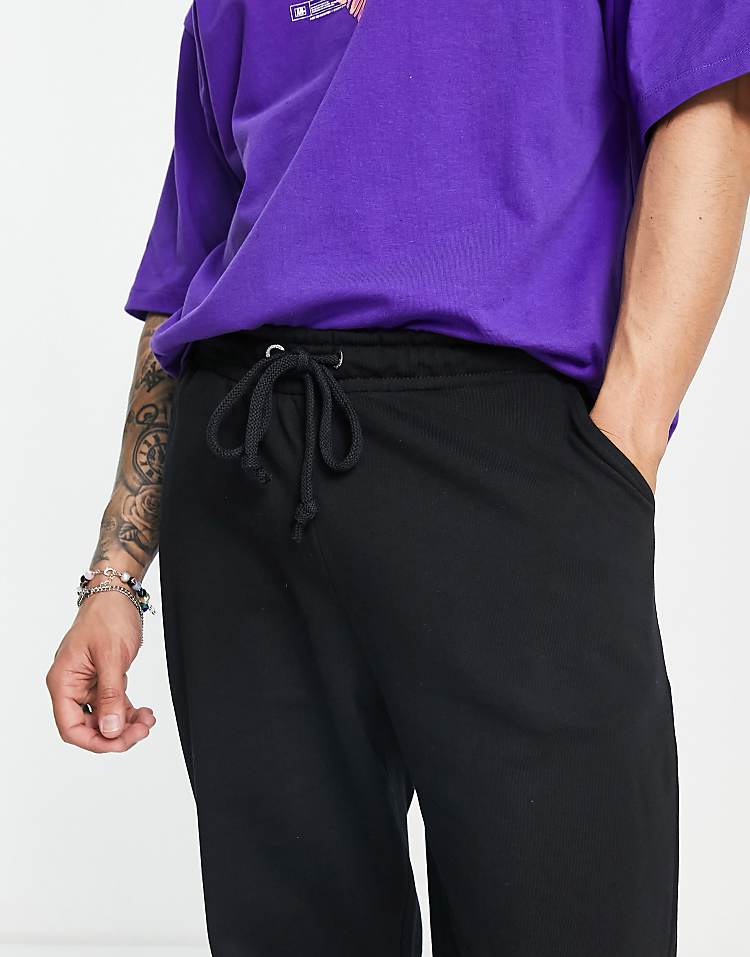 https://images.asos-media.com/products/collusion-joggers-in-black/205712007-3?$n_750w$&wid=750&fit=constrain