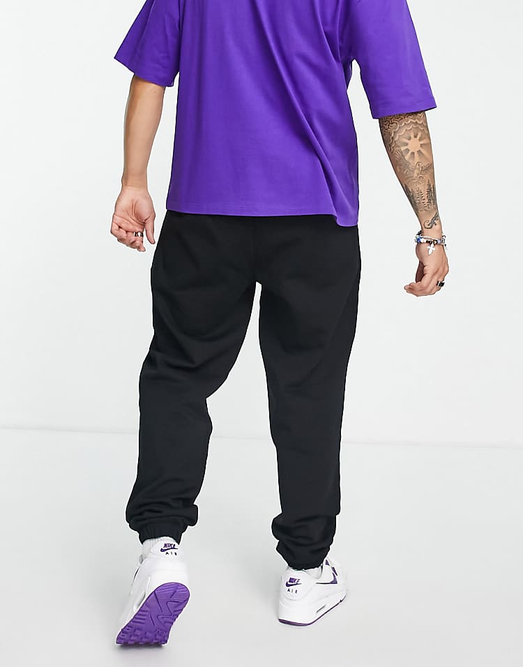 https://images.asos-media.com/products/collusion-joggers-in-black/205712007-4?$n_750w$&wid=750&fit=constrain