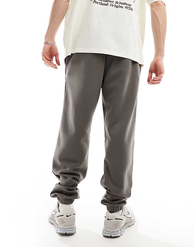 https://images.asos-media.com/products/collusion-joggers-in-charcoal/205712086-2?$n_750w$&wid=750&fit=constrain