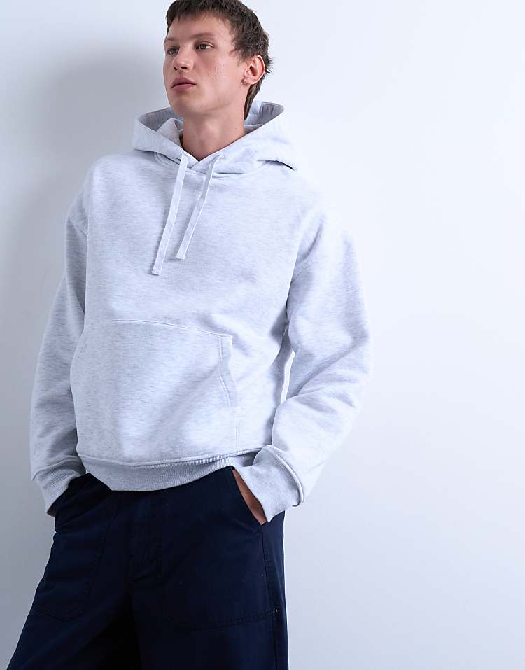 https://images.asos-media.com/products/topman-oversized-hoodie-in-light-grey-marl/205806937-1-grey?$n_750w$&wid=750&fit=constrain