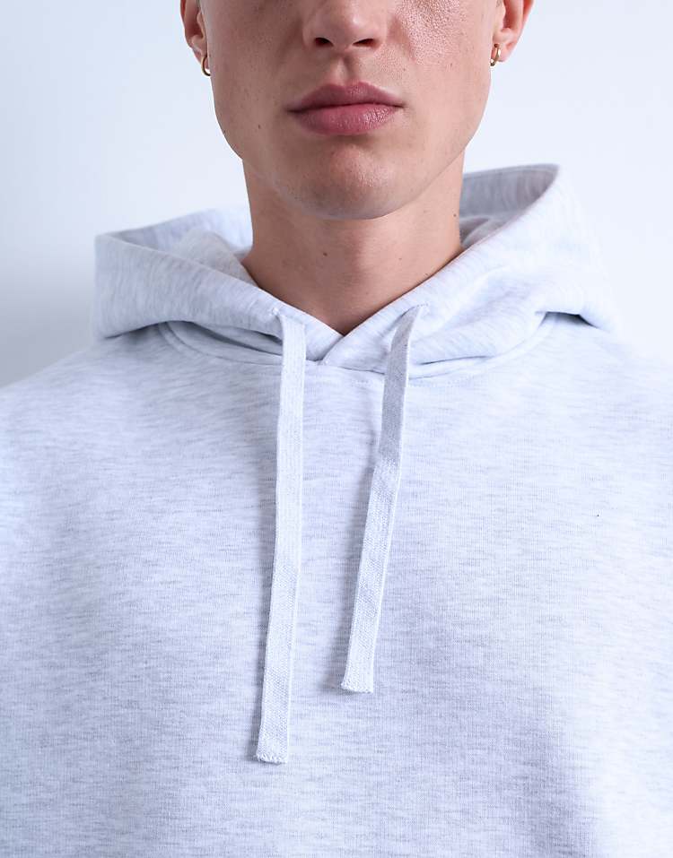 https://images.asos-media.com/products/topman-oversized-hoodie-in-light-grey-marl/205806937-4?$n_750w$&wid=750&fit=constrain