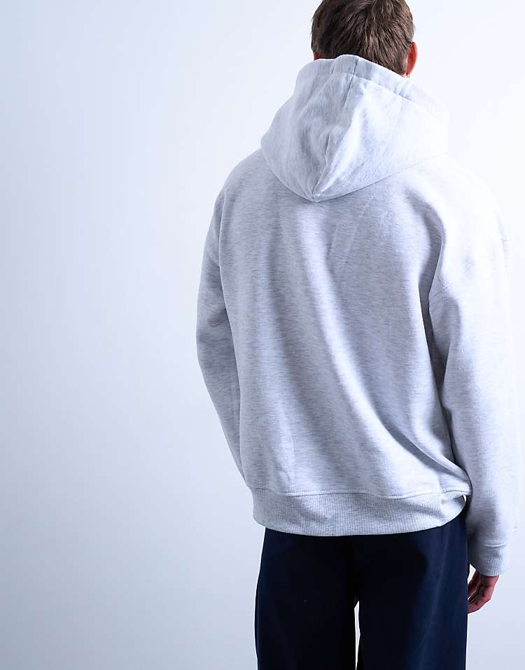 https://images.asos-media.com/products/topman-oversized-hoodie-in-light-grey-marl/205806937-5?$n_750w$&wid=750&fit=constrain