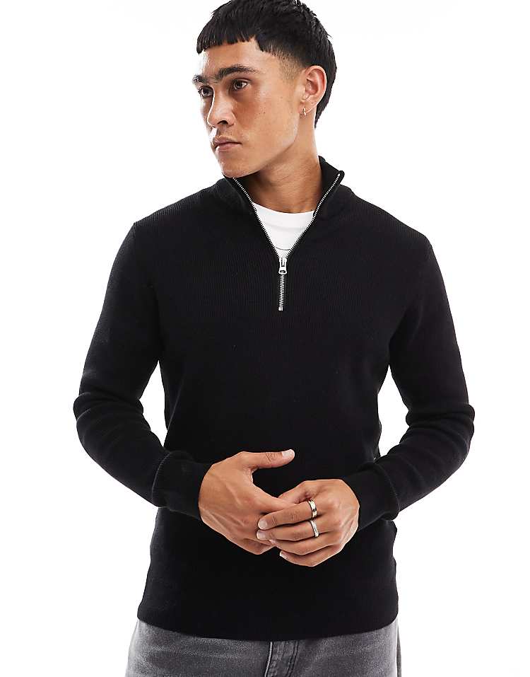 https://images.asos-media.com/products/only-sons-ribbed-half-zip-jumper-in-black/205815942-1-black?$n_750w$&wid=750&fit=constrain