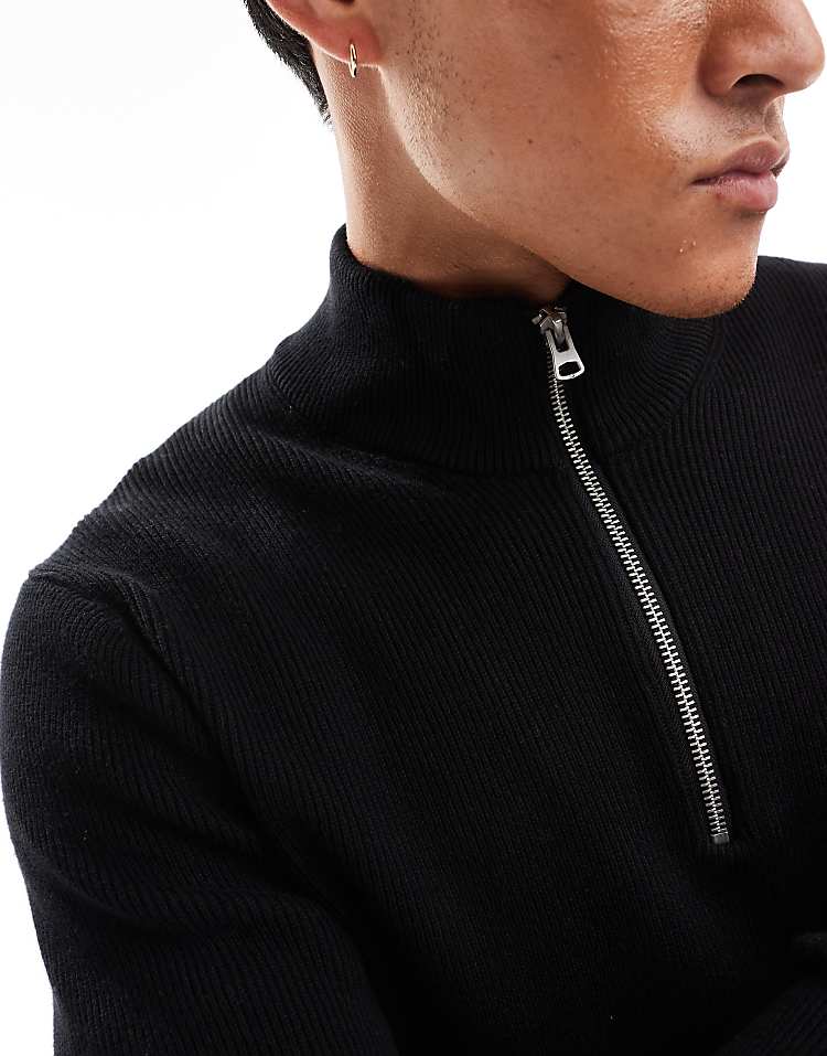 https://images.asos-media.com/products/only-sons-ribbed-half-zip-jumper-in-black/205815942-3?$n_750w$&wid=750&fit=constrain