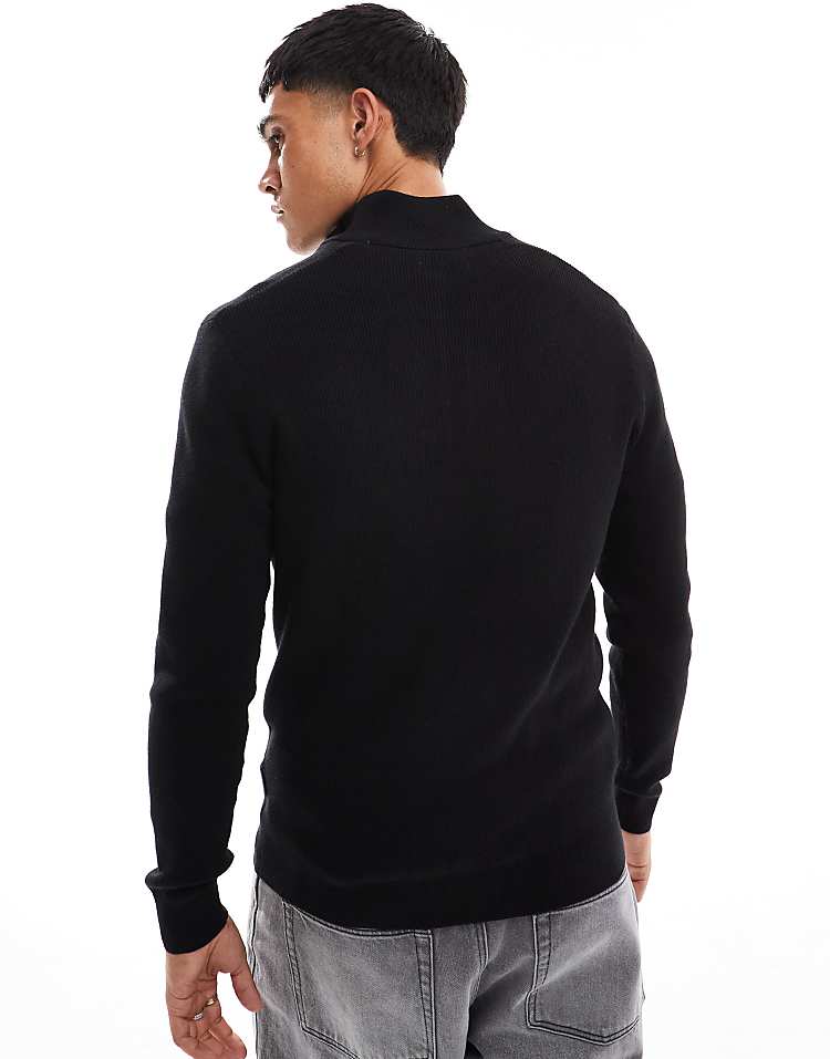 https://images.asos-media.com/products/only-sons-ribbed-half-zip-jumper-in-black/205815942-4?$n_750w$&wid=750&fit=constrain