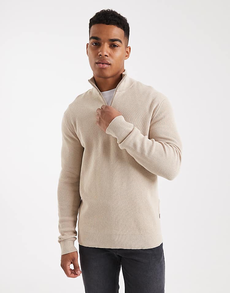 https://images.asos-media.com/products/only-sons-ribbed-half-zip-jumper-in-stone/205816000-1-silverlining?$n_750w$&wid=750&fit=constrain