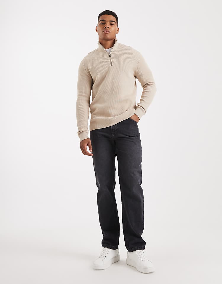 https://images.asos-media.com/products/only-sons-ribbed-half-zip-jumper-in-stone/205816000-2?$n_750w$&wid=750&fit=constrain