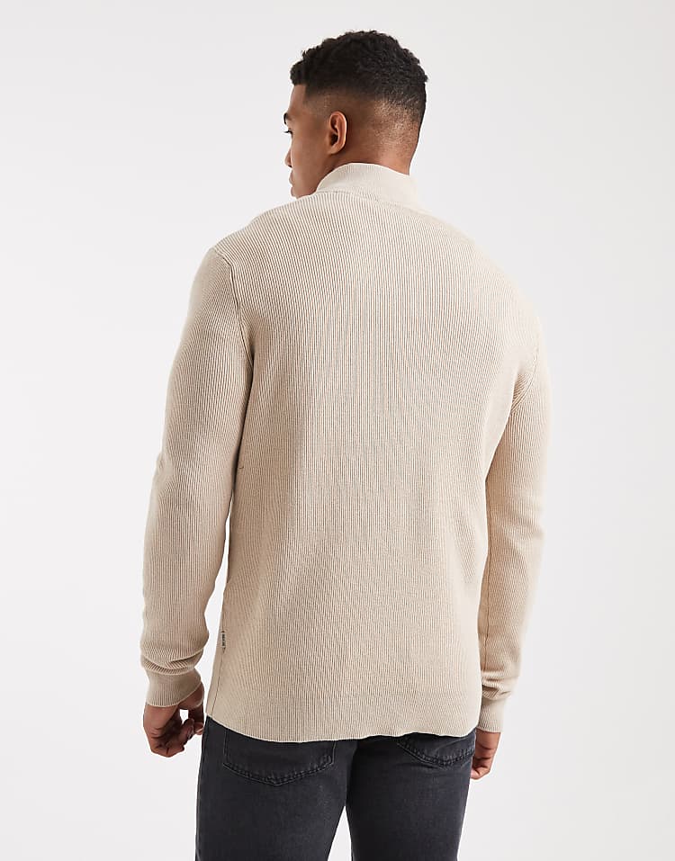 https://images.asos-media.com/products/only-sons-ribbed-half-zip-jumper-in-stone/205816000-3?$n_750w$&wid=750&fit=constrain