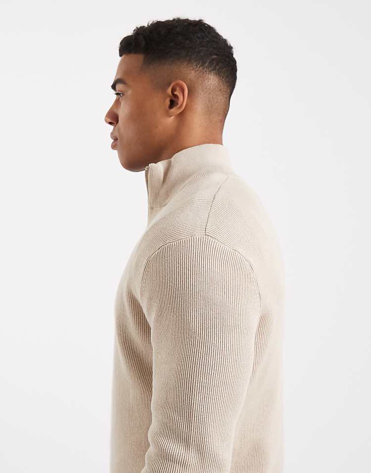https://images.asos-media.com/products/only-sons-ribbed-half-zip-jumper-in-stone/205816000-4?$n_750w$&wid=750&fit=constrain