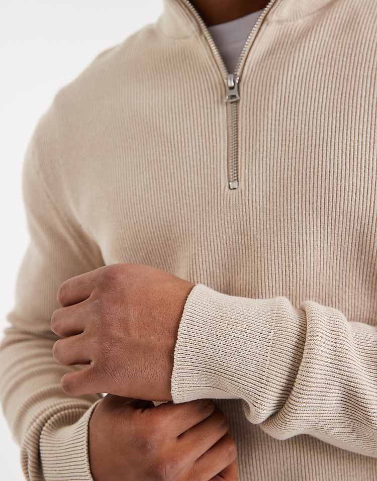 https://images.asos-media.com/products/only-sons-ribbed-half-zip-jumper-in-stone/205816000-5?$n_750w$&wid=750&fit=constrain