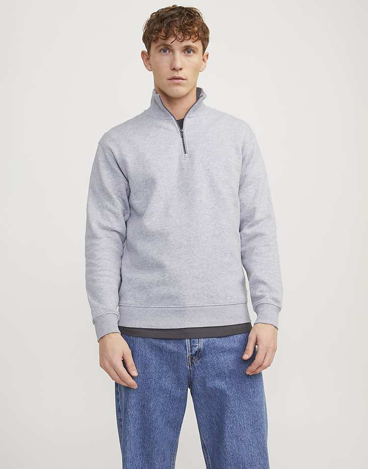 https://images.asos-media.com/products/jack-jones-oversized-half-zip-sweatshirt-in-light-grey-marl/205883820-1-lightgreymarl?$n_750w$&wid=750&fit=constrain