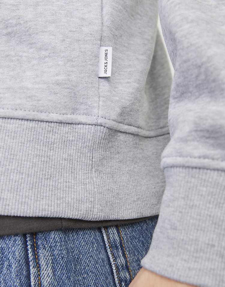 https://images.asos-media.com/products/jack-jones-oversized-half-zip-sweatshirt-in-light-grey-marl/205883820-2?$n_750w$&wid=750&fit=constrain