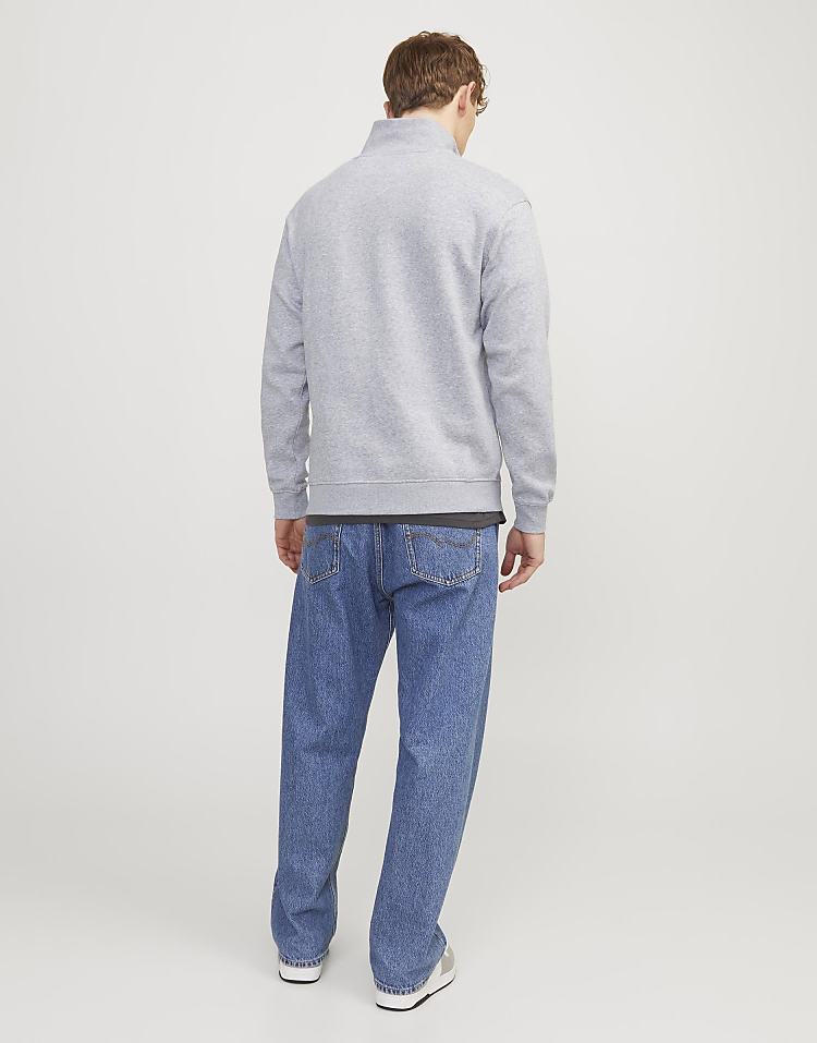 https://images.asos-media.com/products/jack-jones-oversized-half-zip-sweatshirt-in-light-grey-marl/205883820-3?$n_750w$&wid=750&fit=constrain