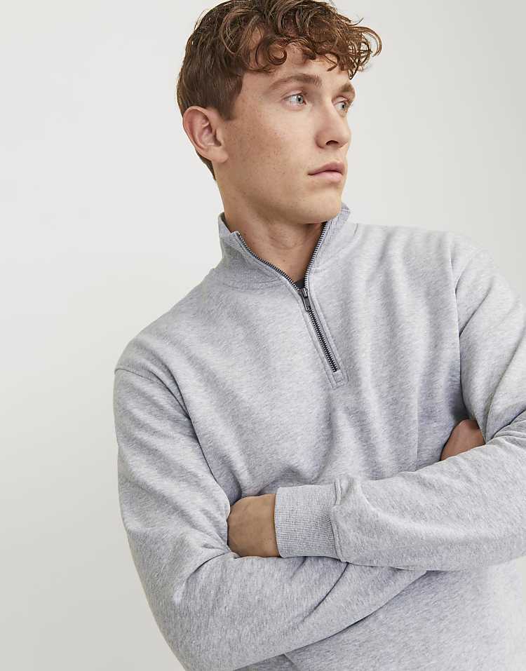 https://images.asos-media.com/products/jack-jones-oversized-half-zip-sweatshirt-in-light-grey-marl/205883820-4?$n_750w$&wid=750&fit=constrain