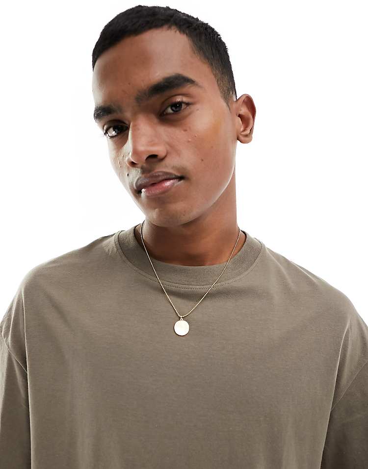https://images.asos-media.com/products/jack-jones-oversize-t-shirt-in-brown/205930947-4?$n_750w$&wid=750&fit=constrain