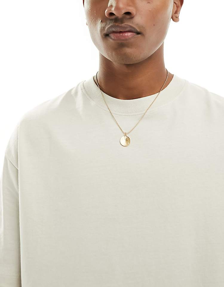 https://images.asos-media.com/products/jack-jones-oversize-t-shirt-in-beige/205931046-4?$n_750w$&wid=750&fit=constrain