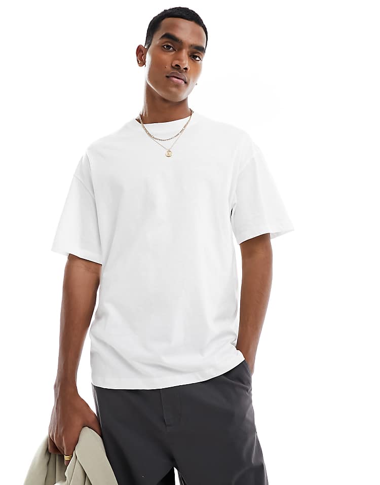 https://images.asos-media.com/products/jack-jones-oversized-t-shirt-in-white/205988546-1-white?$n_750w$&wid=750&fit=constrain